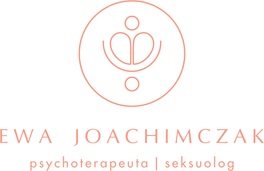 Ewa Joachimczak | psychoterapeuta | seksuolog